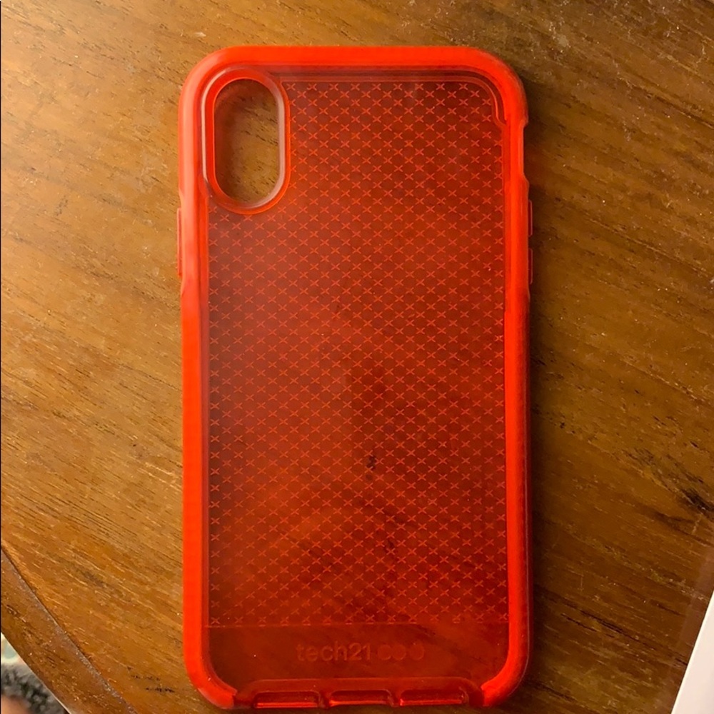 iPhone Xr case